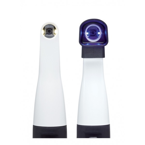 Vistacam IX HD Cam- Poof+Proxi Pack Vistacam IX HD Cam- Poof+Proxi Pack